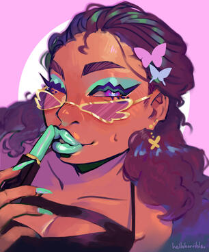 Icon 01