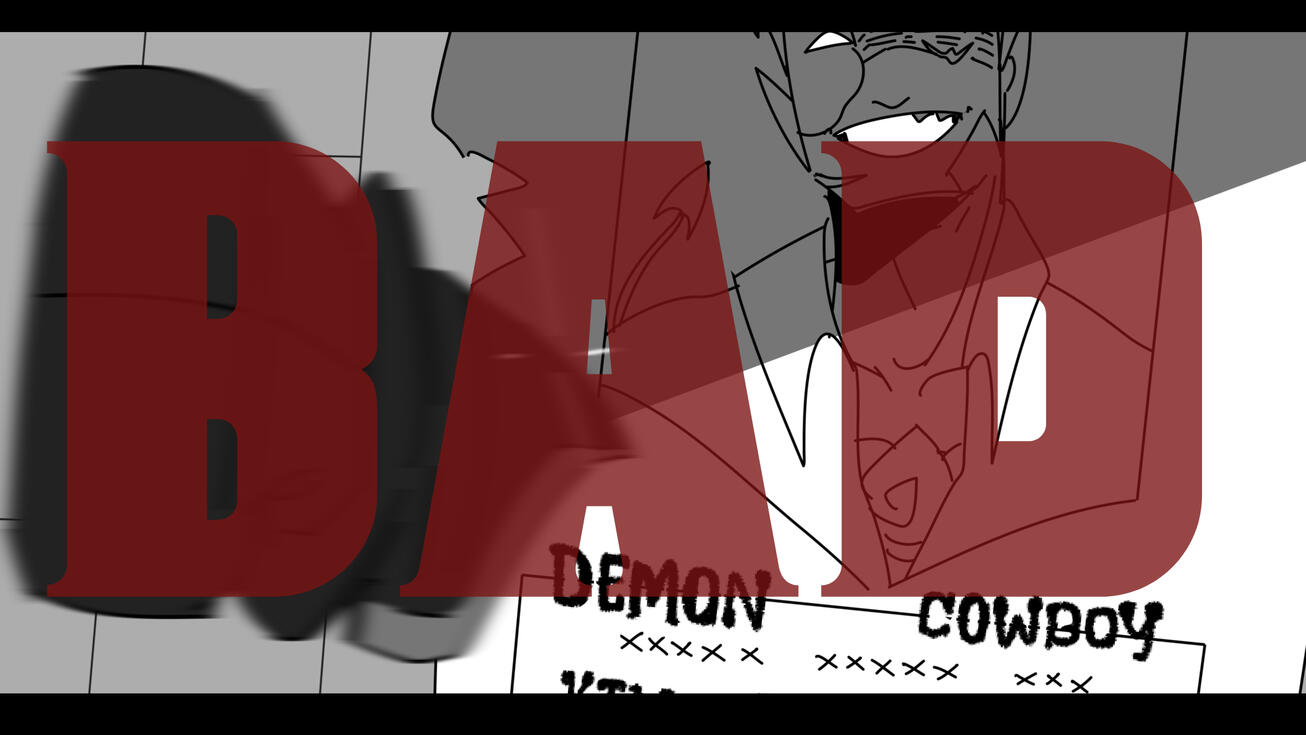 Cloudkidz Competition Entry (2024) Creator + Solo